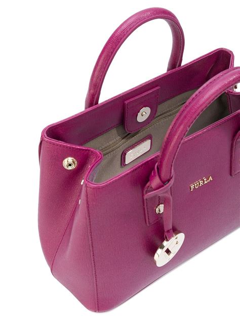 furla bags for women.